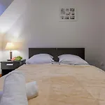 Visitzakopane - Amber Apartment