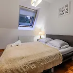 Visitzakopane - Amber Apartment